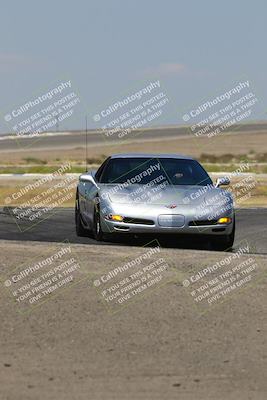 media/Jul-27-2025-Speed Ventures (Sun) [[de5a9b1e32]]/Red Group/Session 3 (Sunset)/